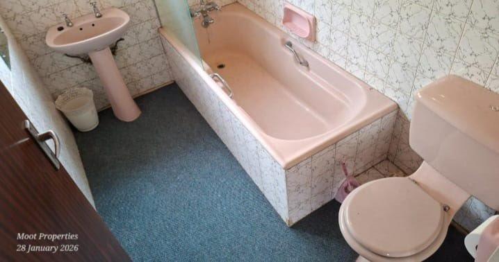 6 Bedroom Property for Sale in Colbyn Gauteng