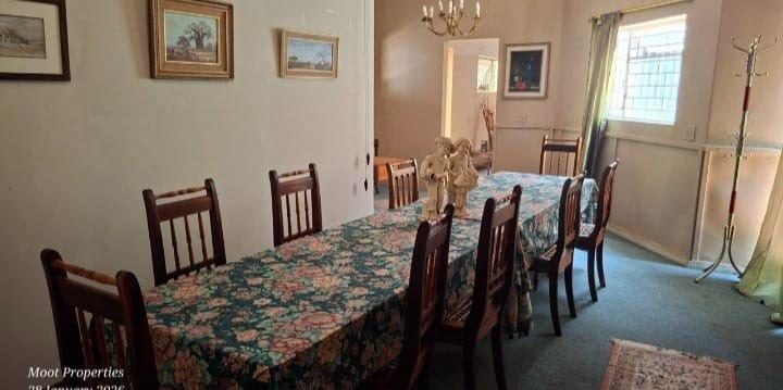 6 Bedroom Property for Sale in Colbyn Gauteng