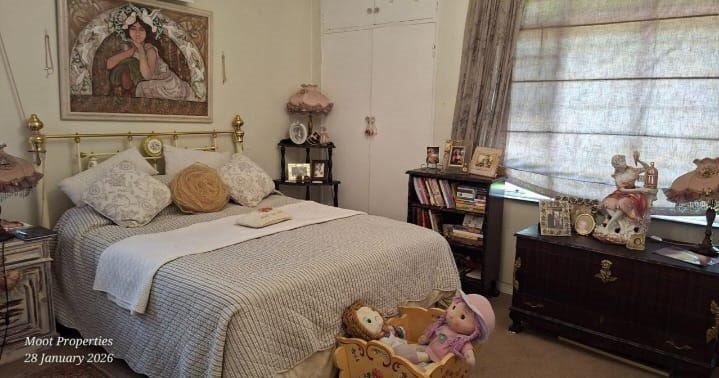 6 Bedroom Property for Sale in Colbyn Gauteng