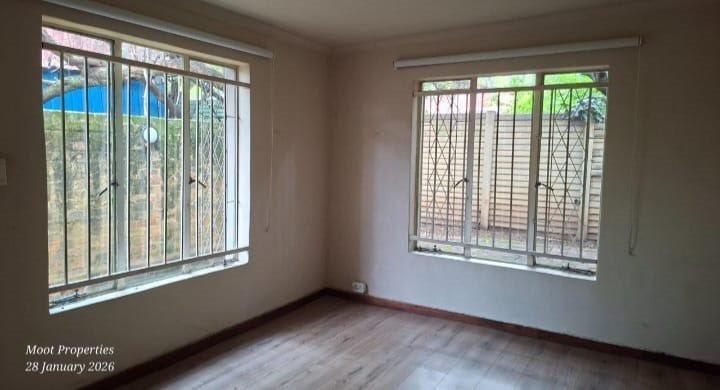 6 Bedroom Property for Sale in Colbyn Gauteng