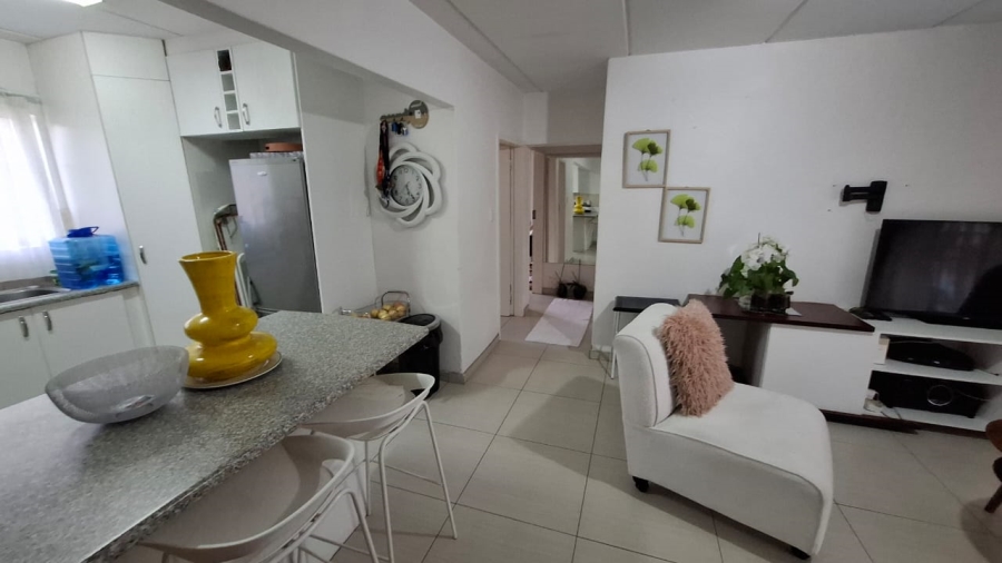 2 Bedroom Property for Sale in Noordwyk Gauteng