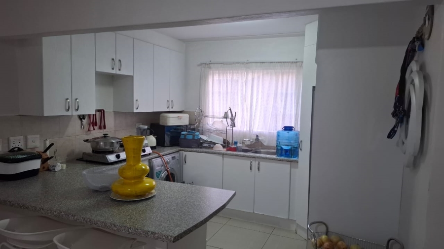 2 Bedroom Property for Sale in Noordwyk Gauteng
