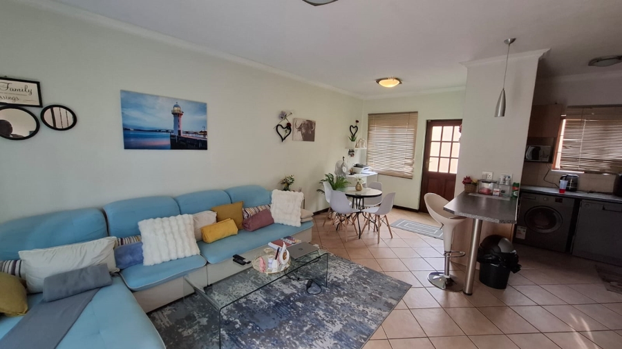 2 Bedroom Property for Sale in Summerset Gauteng