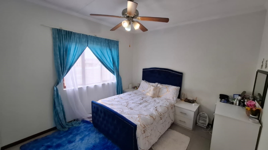 2 Bedroom Property for Sale in Summerset Gauteng