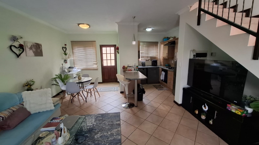 2 Bedroom Property for Sale in Summerset Gauteng