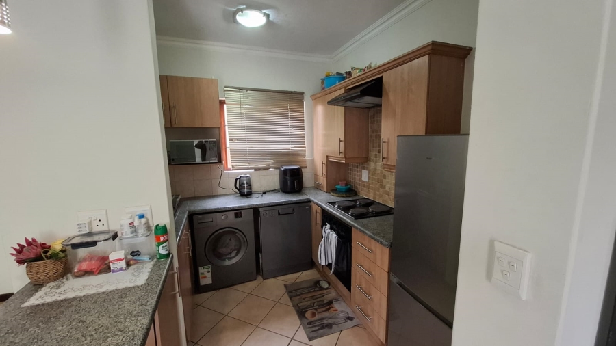 2 Bedroom Property for Sale in Summerset Gauteng