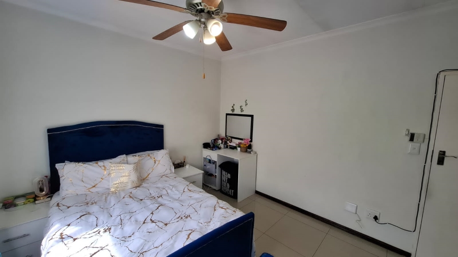 2 Bedroom Property for Sale in Summerset Gauteng