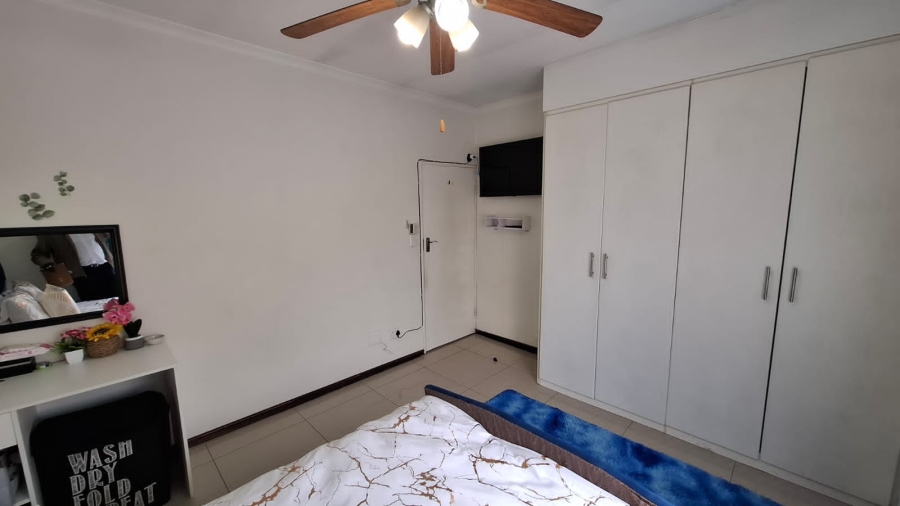 2 Bedroom Property for Sale in Summerset Gauteng