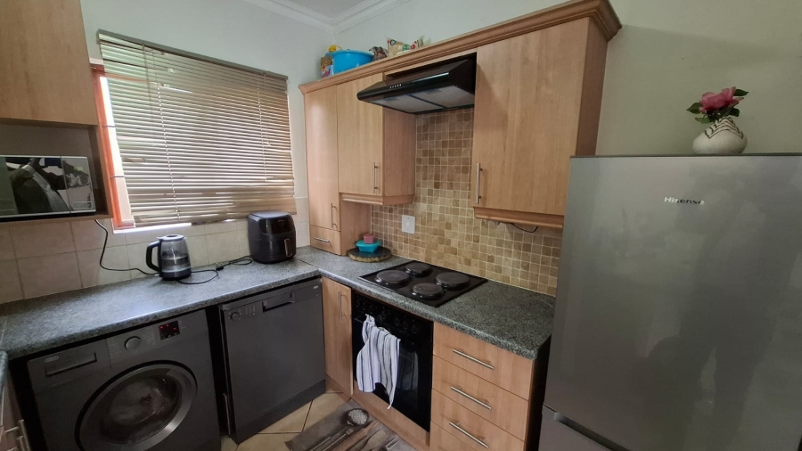 2 Bedroom Property for Sale in Summerset Gauteng