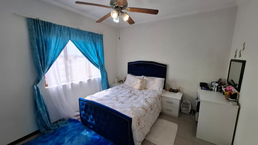 2 Bedroom Property for Sale in Summerset Gauteng