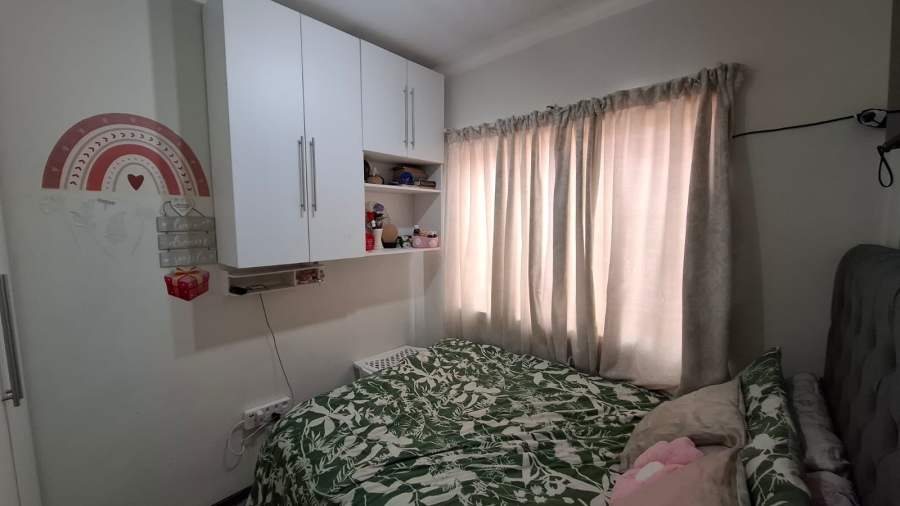 2 Bedroom Property for Sale in Summerset Gauteng