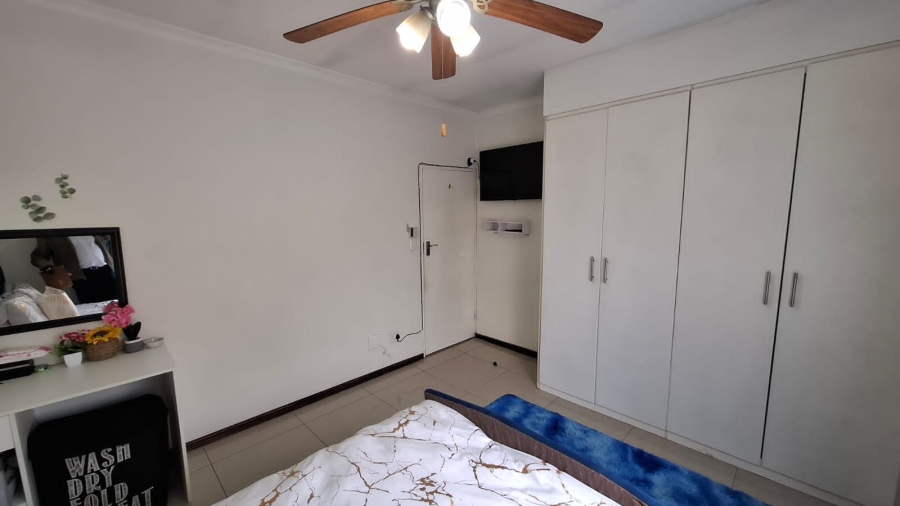 2 Bedroom Property for Sale in Summerset Gauteng