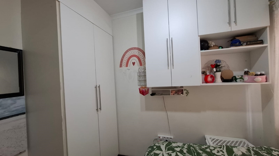 2 Bedroom Property for Sale in Summerset Gauteng