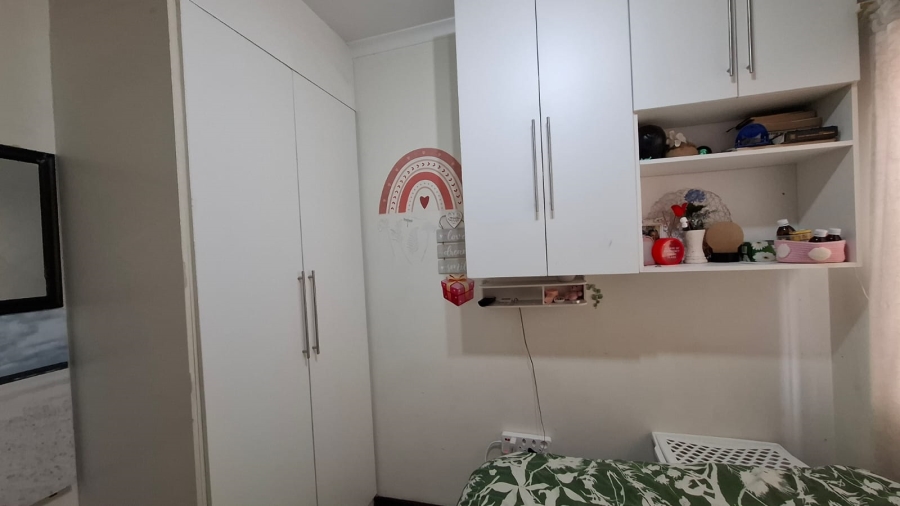 2 Bedroom Property for Sale in Summerset Gauteng