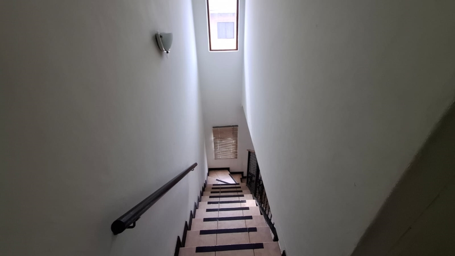 2 Bedroom Property for Sale in Summerset Gauteng