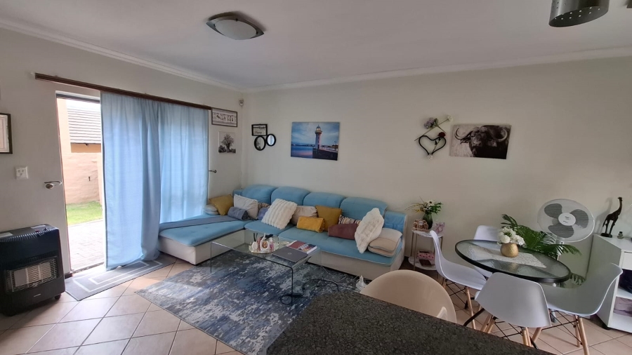 2 Bedroom Property for Sale in Summerset Gauteng