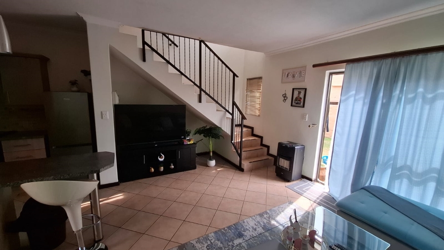 2 Bedroom Property for Sale in Summerset Gauteng