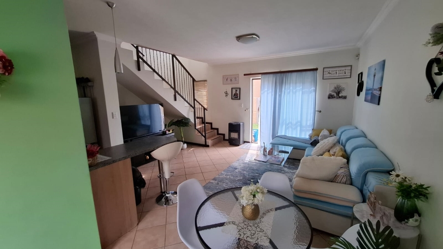 2 Bedroom Property for Sale in Summerset Gauteng