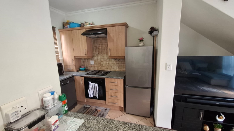 2 Bedroom Property for Sale in Summerset Gauteng