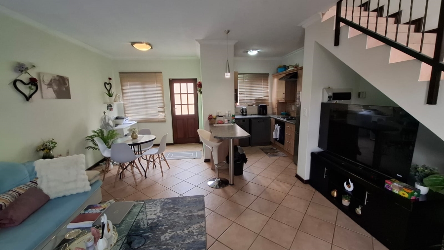 2 Bedroom Property for Sale in Summerset Gauteng