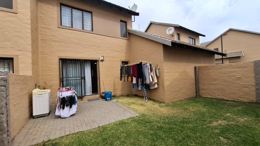 2 Bedroom Property for Sale in Summerset Gauteng