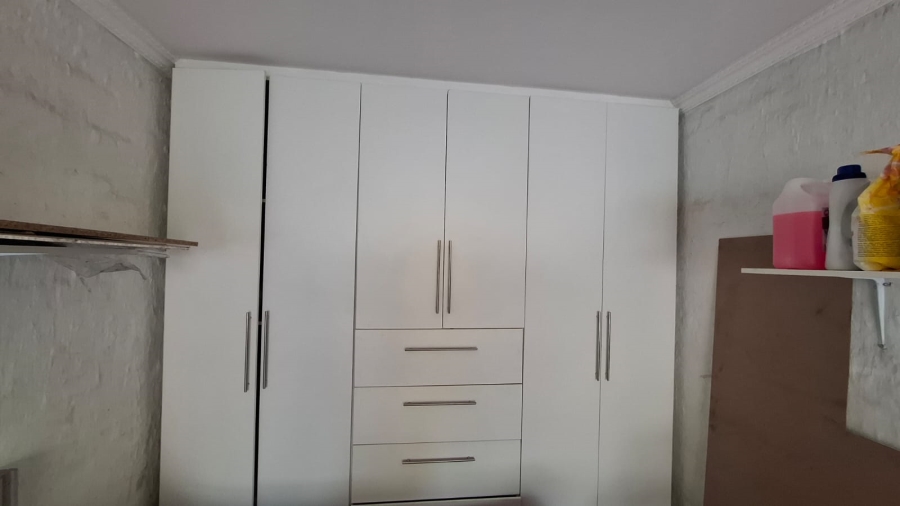 2 Bedroom Property for Sale in Summerset Gauteng