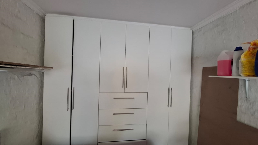 2 Bedroom Property for Sale in Summerset Gauteng