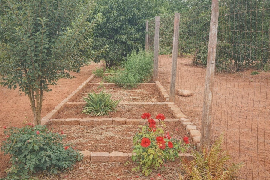 1 Bedroom Property for Sale in Lenasia Gauteng