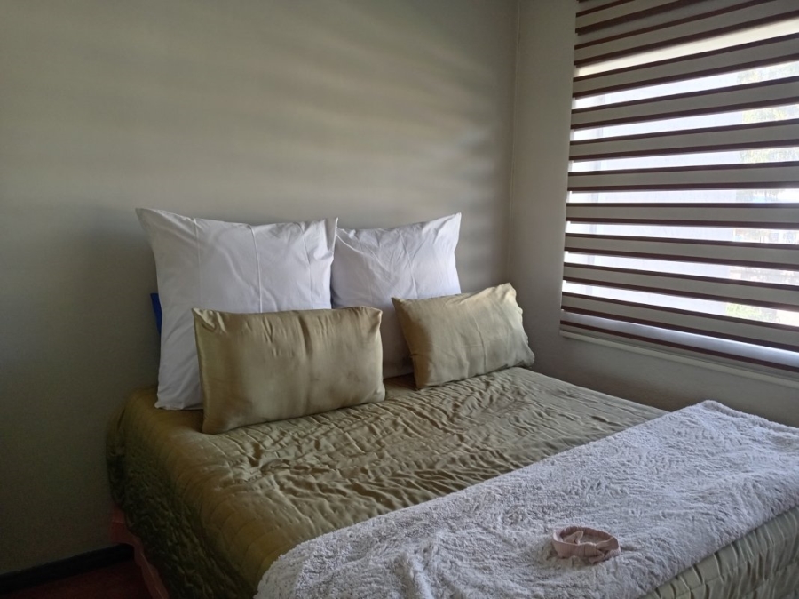 3 Bedroom Property for Sale in Edenvale Central Gauteng