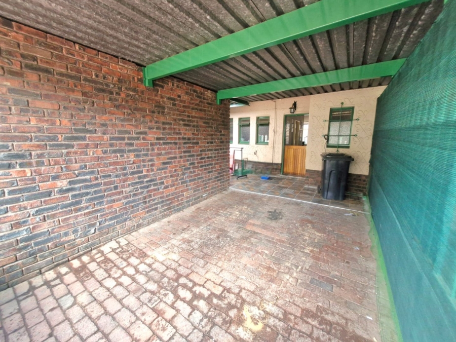 3 Bedroom Property for Sale in Sinoville Gauteng