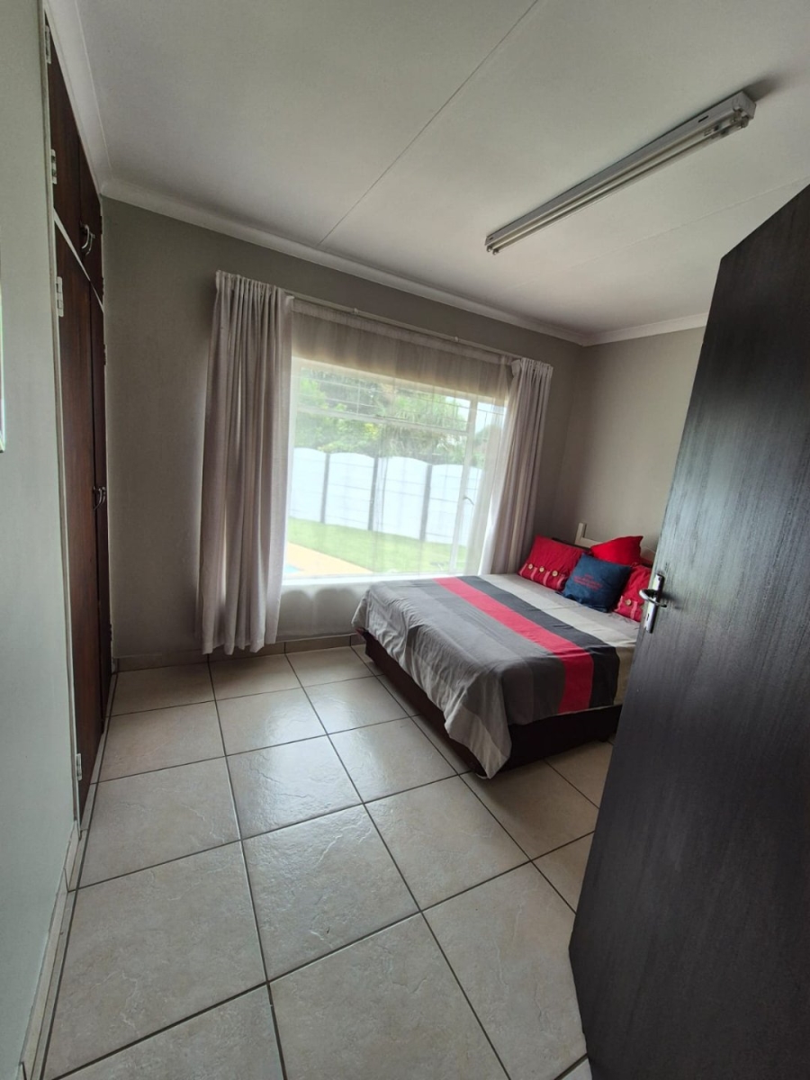 3 Bedroom Property for Sale in Rooihuiskraal Gauteng
