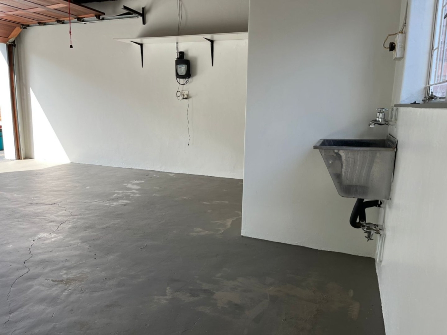 3 Bedroom Property for Sale in Rooihuiskraal Gauteng