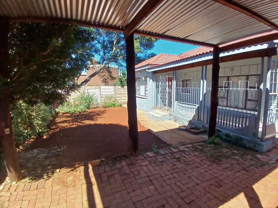 3 Bedroom Property for Sale in Danville Gauteng