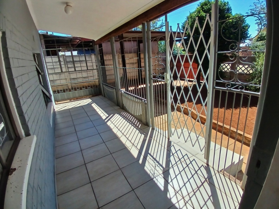 3 Bedroom Property for Sale in Danville Gauteng