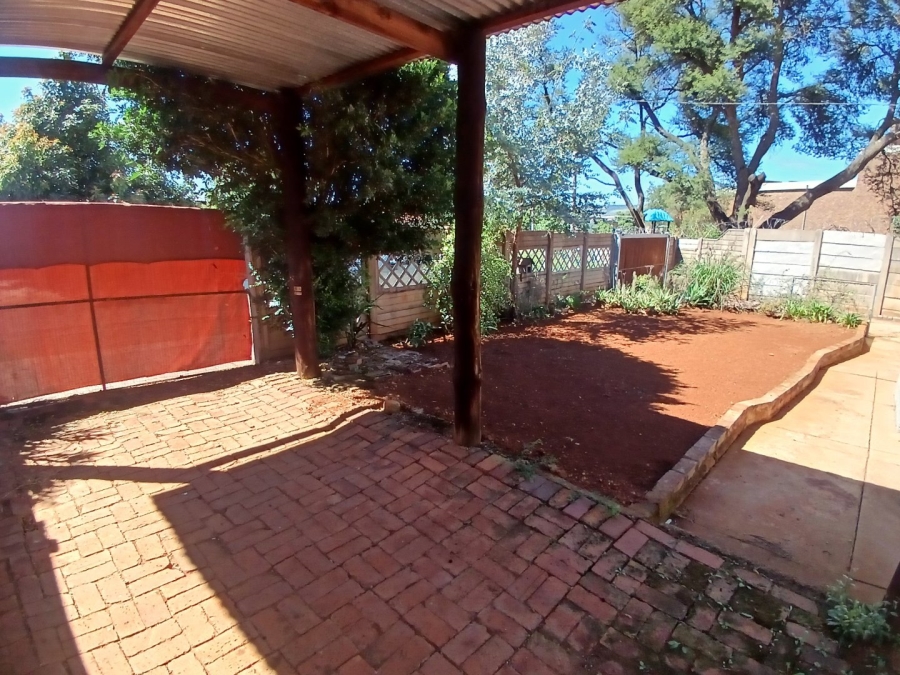 3 Bedroom Property for Sale in Danville Gauteng