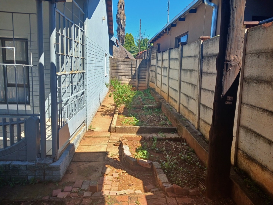 3 Bedroom Property for Sale in Danville Gauteng