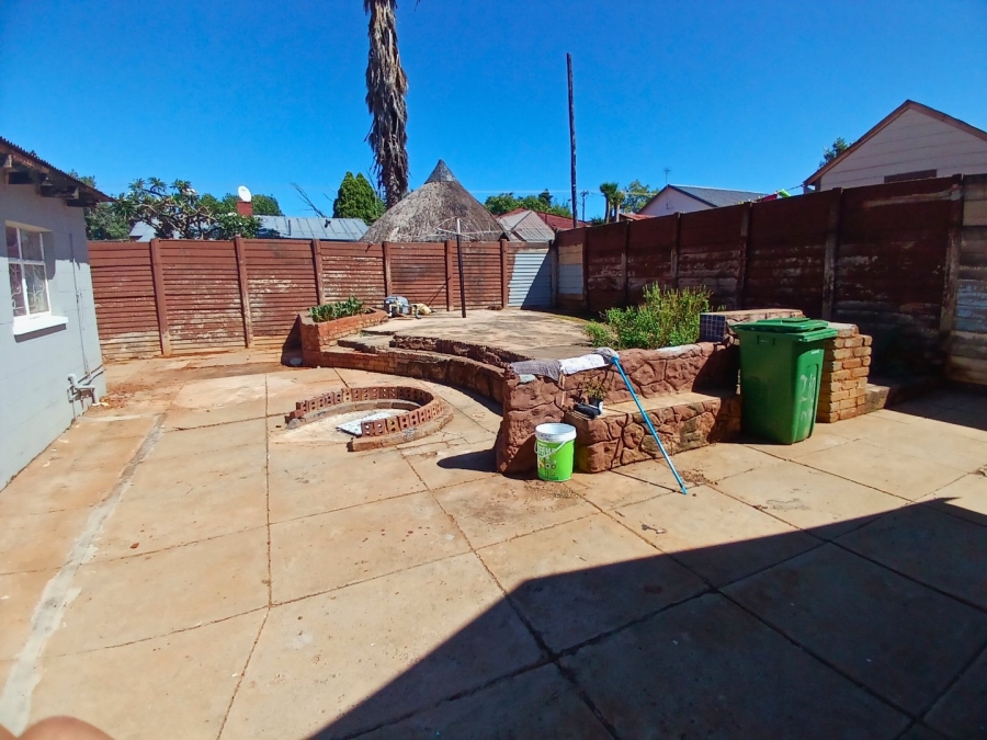 3 Bedroom Property for Sale in Danville Gauteng