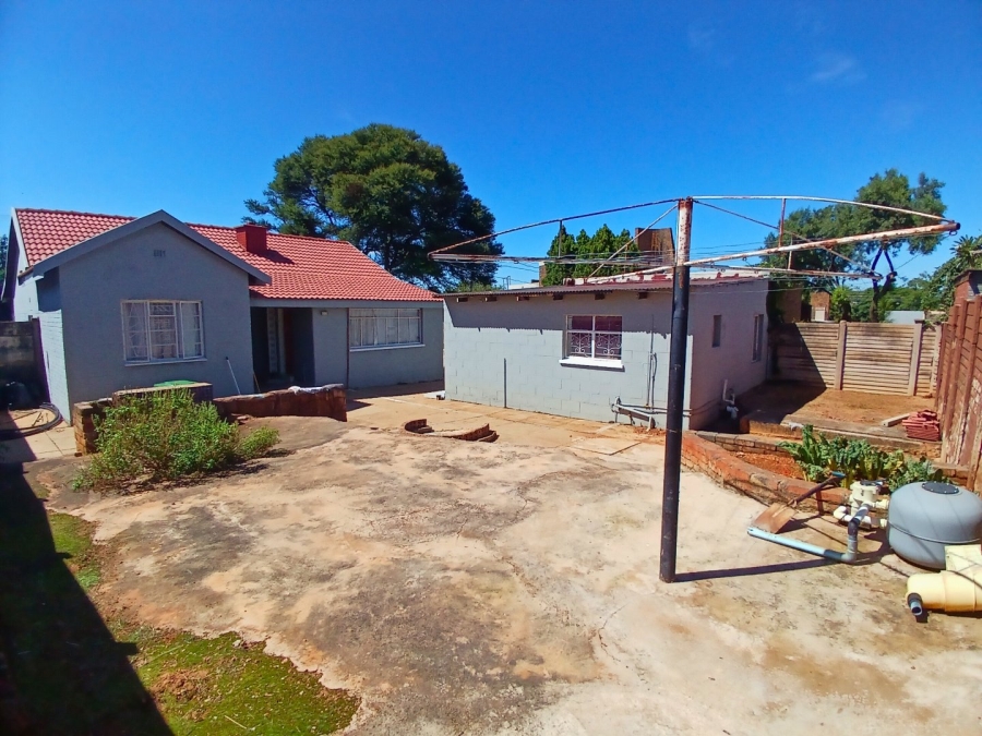 3 Bedroom Property for Sale in Danville Gauteng