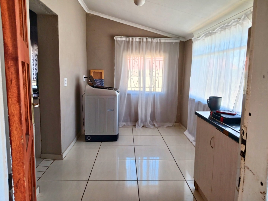 3 Bedroom Property for Sale in Danville Gauteng