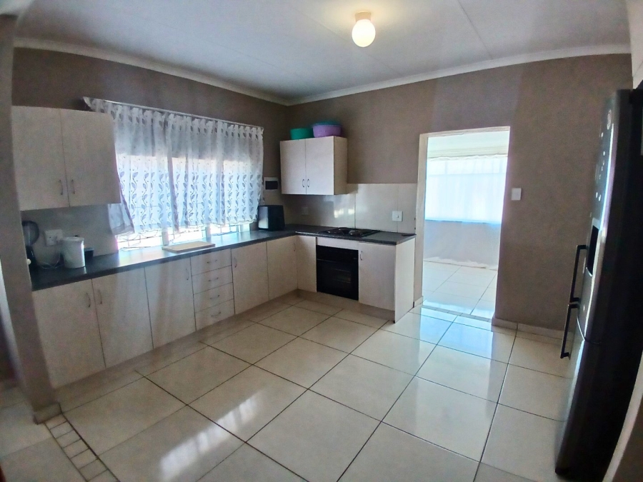 3 Bedroom Property for Sale in Danville Gauteng