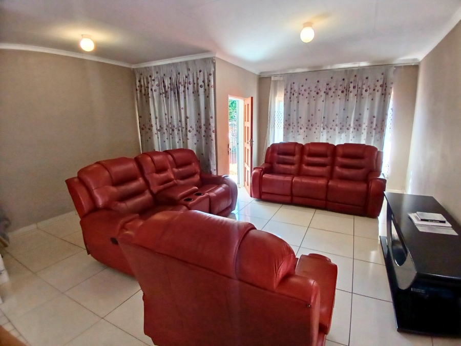 3 Bedroom Property for Sale in Danville Gauteng