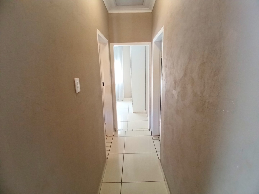 3 Bedroom Property for Sale in Danville Gauteng