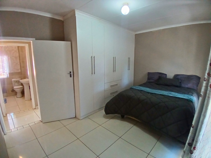 3 Bedroom Property for Sale in Danville Gauteng