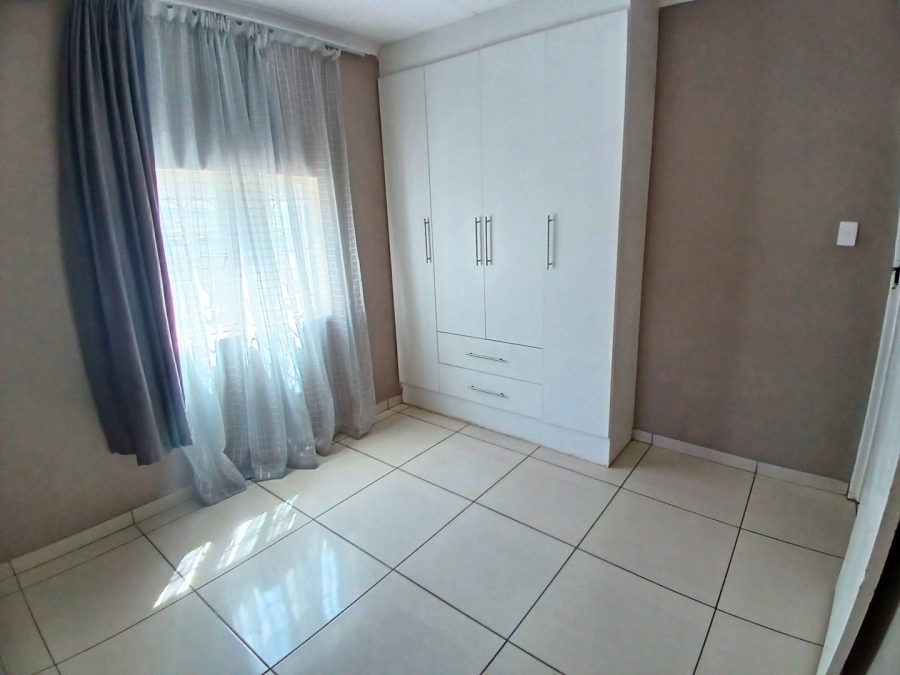 3 Bedroom Property for Sale in Danville Gauteng
