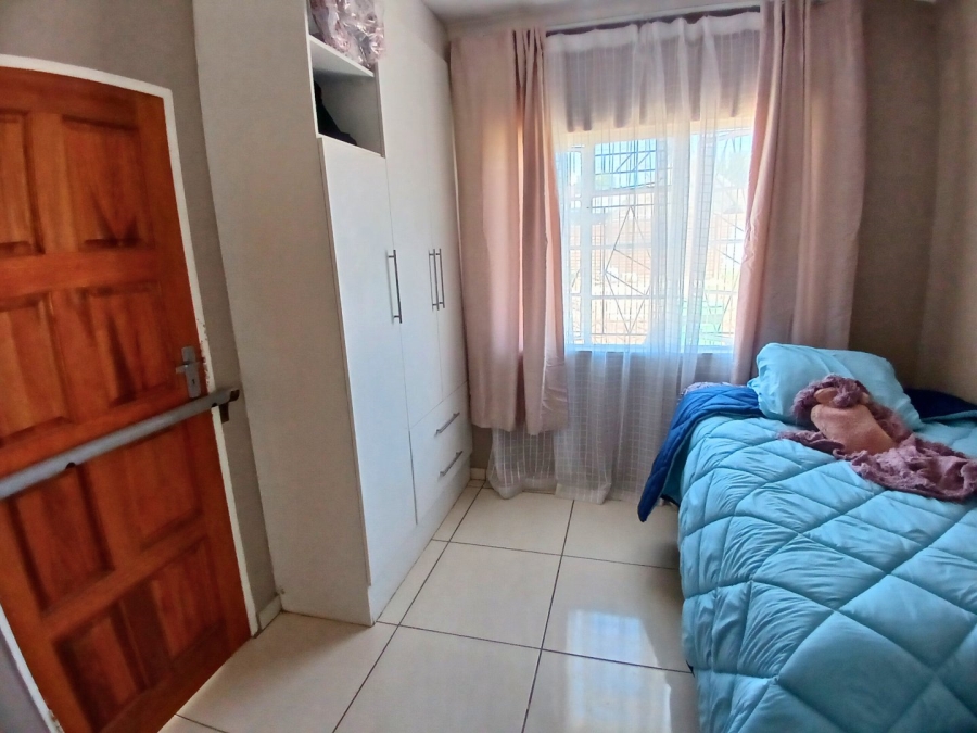 3 Bedroom Property for Sale in Danville Gauteng
