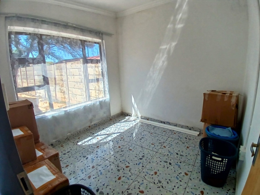 3 Bedroom Property for Sale in Danville Gauteng