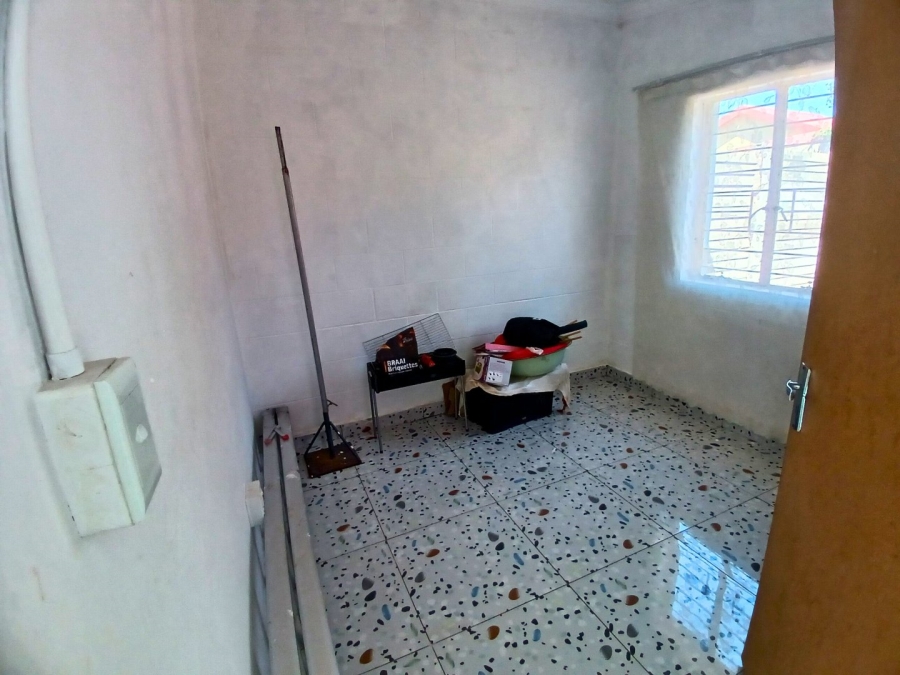 3 Bedroom Property for Sale in Danville Gauteng