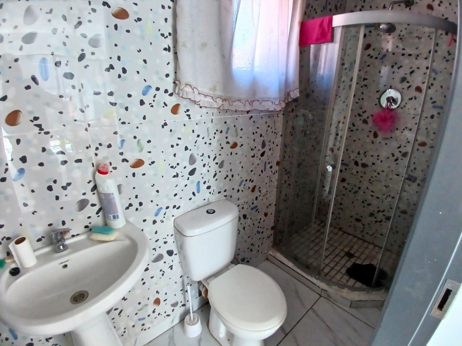 3 Bedroom Property for Sale in Danville Gauteng