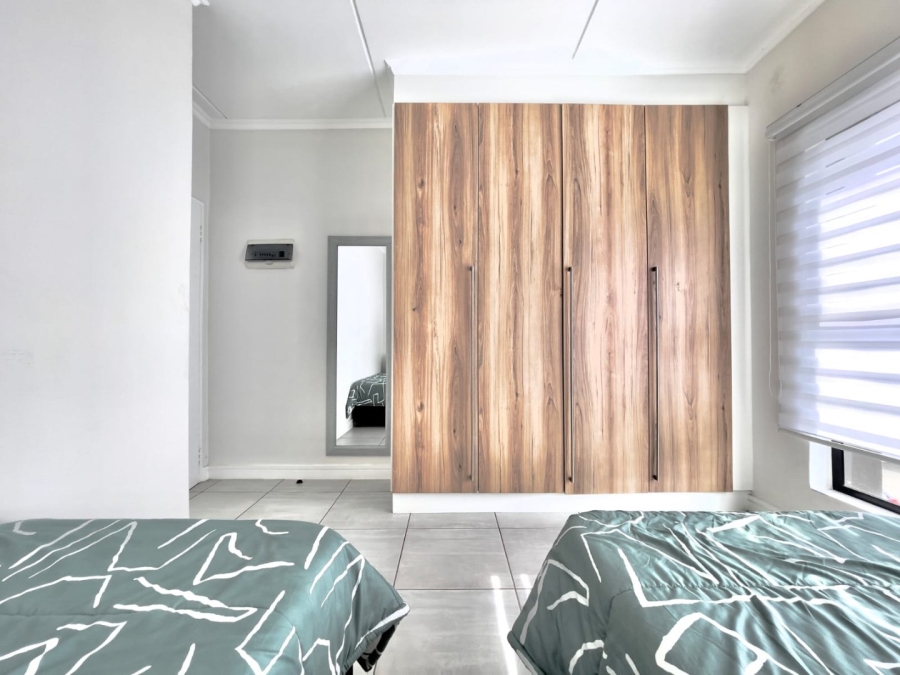 To Let 3 Bedroom Property for Rent in Waterfall Gauteng