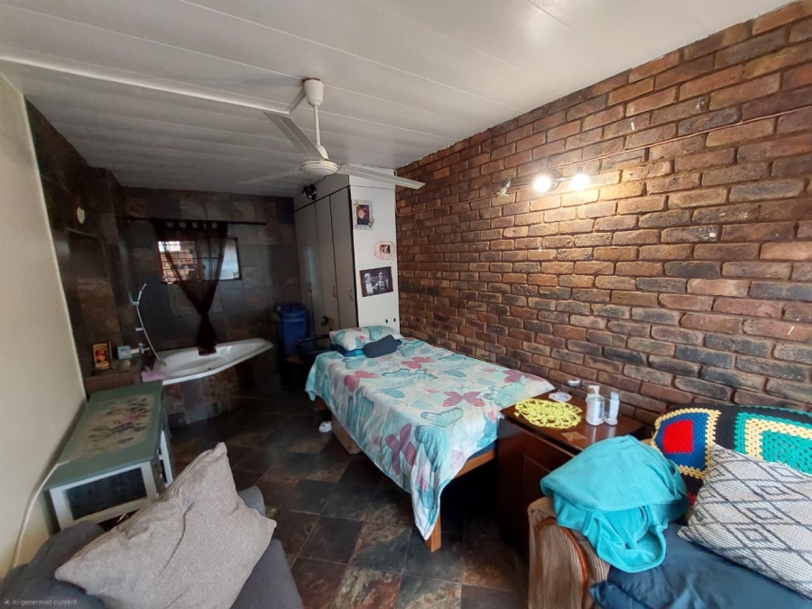 4 Bedroom Property for Sale in Magalieskruin Gauteng